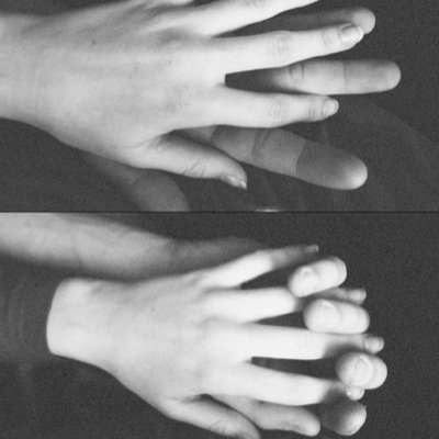 vane_ggutz's profile picture. 