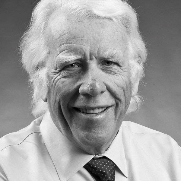 kfsnap's profile picture. 