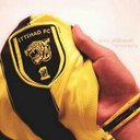 REEM..itti (@11Xreem) Twitter