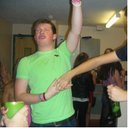 william Mckendry - @WMckendry - Twitter