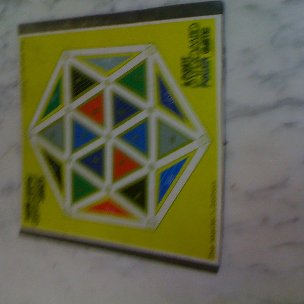 PyRaMiD PoWeR GaMeS/ games for this day & time/