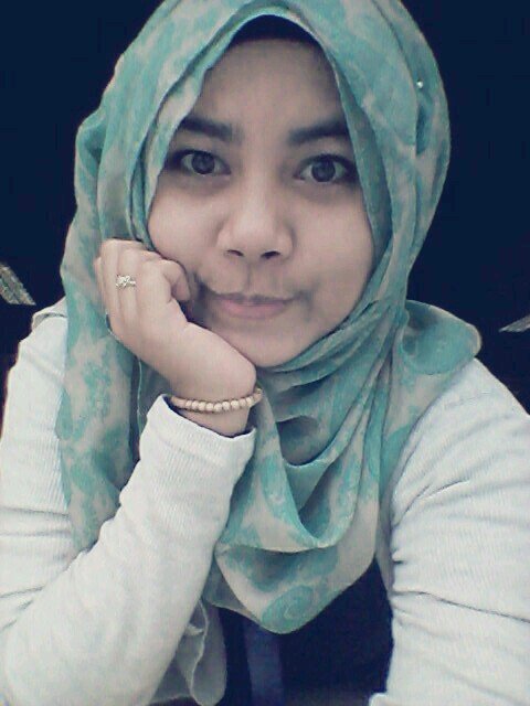 scr.sch @netmediatama