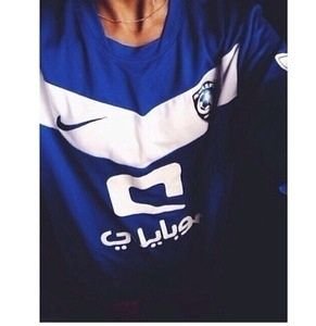 لاحُباَ كحُب الهلالِ | @i_pero