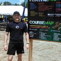 Ron Kosch (@buzzsawf3) 's Twitter Profile