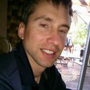 Alexandre Plante (@alexplante5) Twitter