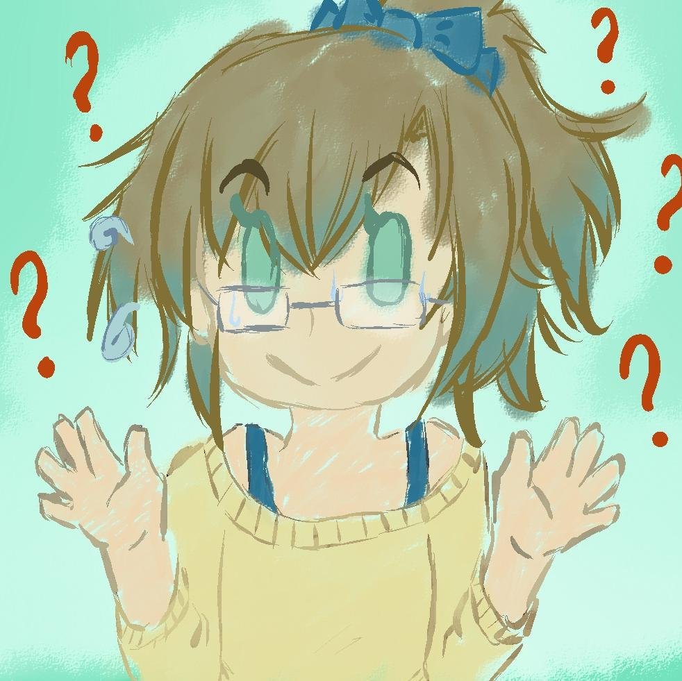Baconさんのプロフィール画像