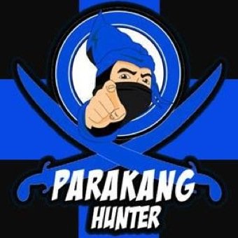 ParakangHunter Profile Picture