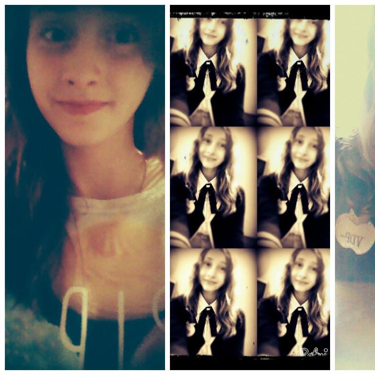 2834902diana's profile picture. I'm a simple girl that =) just trying to get her noticed one man:)