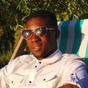 Louis Simms - @louisimms - Twitter