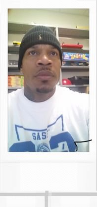 apollodagodbk's profile picture. Coach of life