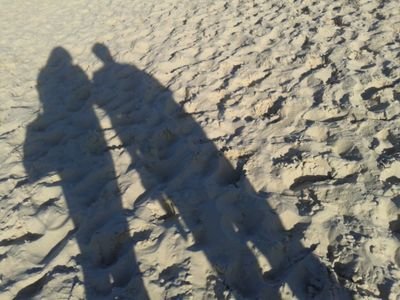 simi_ag's profile picture. 