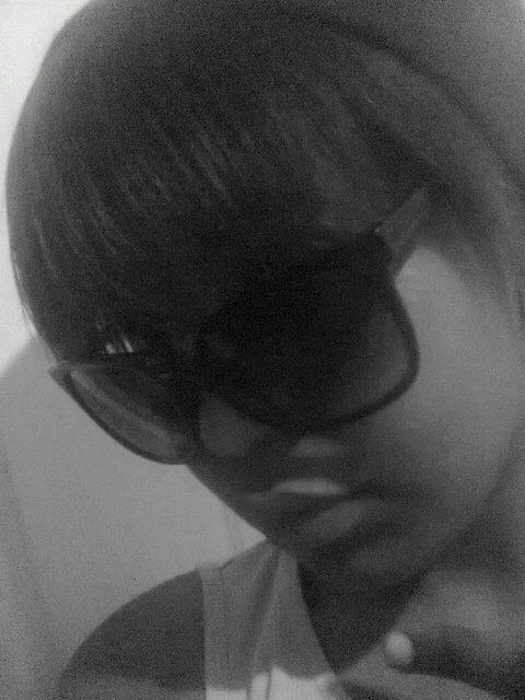 In sA LoViN LiFe NeAr the SUNNY sun shine coast
