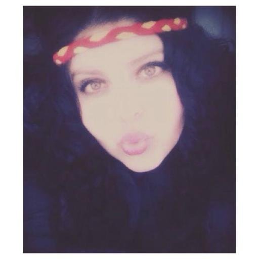 instagram: Nurcaaanx