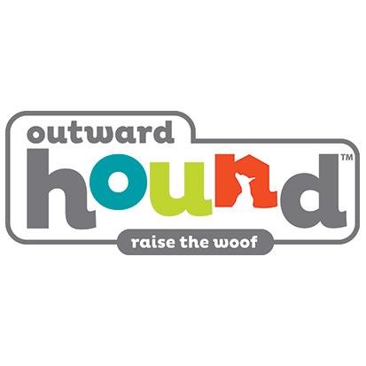 Raise The Woof!