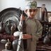 jamal al- kindiجمال بن محمد الكندي (@jamalalkindi74) Twitter profile photo jamal al- kindiجمال بن محمد الكندي (@jamalalkindi74) Twitter profile photo