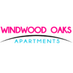 Windwood Oaks Apartments (@windwoodoaks) Twitter profile photo