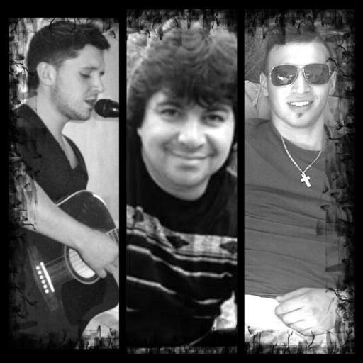 Somos una banda cristiana uruguaya. Hacemos todos los estilos musicales posibles!!! #HijosDeDios La gloria sea para Él!!!! @christian30dr @7771Gato
