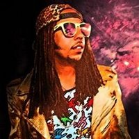 Neon Phoenix: Musical Artist (MD bass/moog & DJ) (@_neonphoenix_) 's Twitter Profile