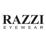 Official page of the brand Razzi Eyewear. Distributed around world to Optical chains and Distributors.Contact us at razzi@razzieyewear.com