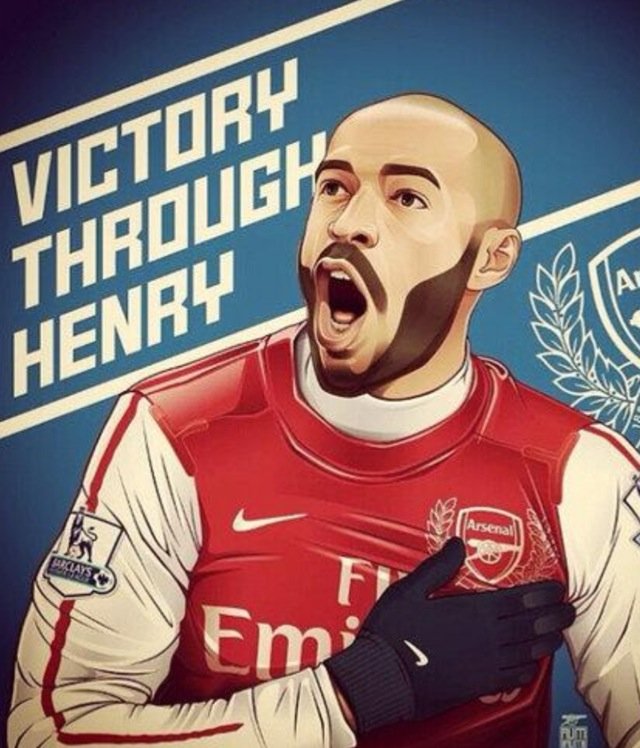 LegitFifaBets4u's profile picture. Taking fifa bets, Minimum bet is 10k. Taken trust wagers and Lockins