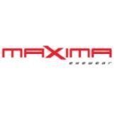 Official page of the brand Maxima Eyewear. Distributed around world to Optical chains and Distributors. Contact us at maxima@maximaeyewear.com