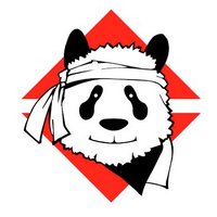 Keoni Simmons (@hungry_chef) 's Twitter Profile