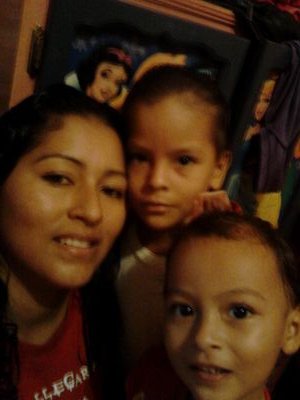ser fliz con la vida y con dios