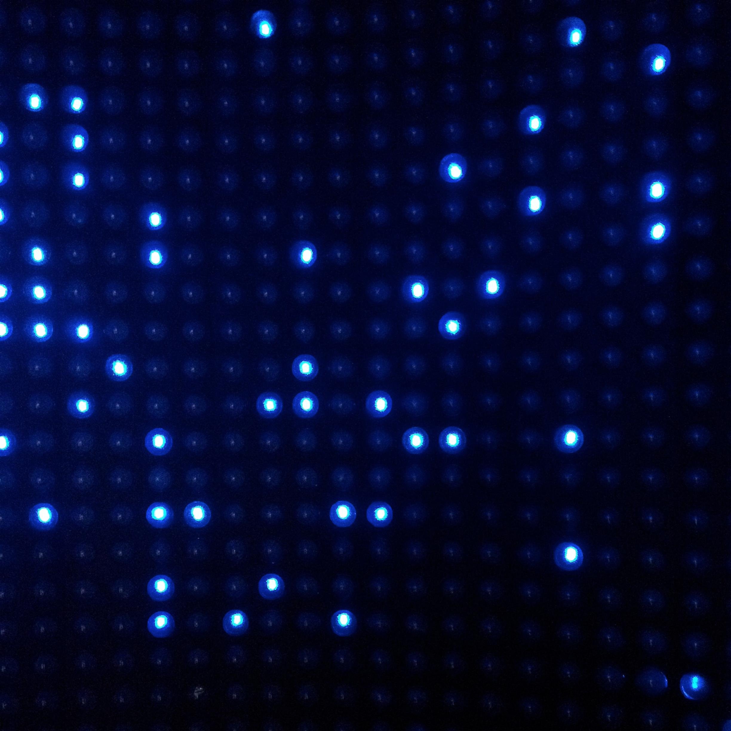 iandfd's profile picture. official tweets of Integral and Free Design. hello.