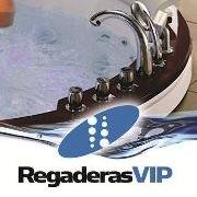 Nos especializamos en la venta de regaderas con vapor y tinas con hidromasaje de lujo. Los mejores productos de baño con los mejores precios de México.