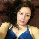 Claudia Mondragon (@22_claus) Twitter