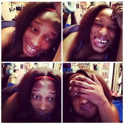 04/03/96 Tupac's Wife........... IG:cocaa_____ (5 underscores)