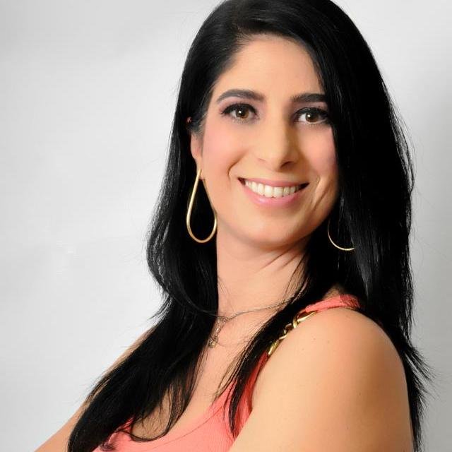 *Psicóloga e Professora
*contatos:
-Fones: 30166340 ou 981339119
-E-mail: karina@saber.tv
-Skype: psicologa.karinarodrigues