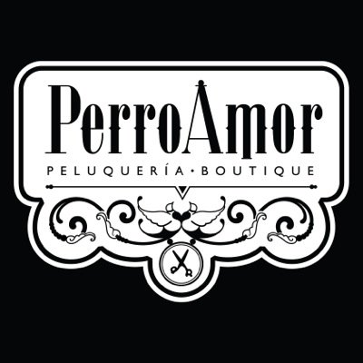 Peluquería para hombres y mujeres. 
Teléfono: 29536237 Vitacura 5480 local 47. Tercer Piso. Caracol Eve (Luis Carrera con Vitacura)
