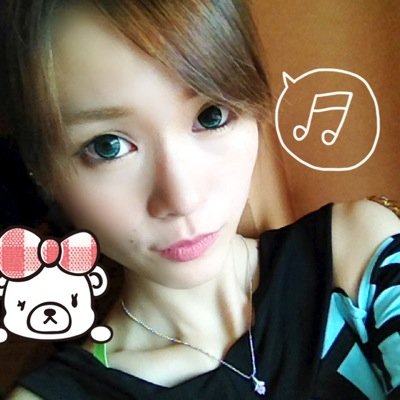 Sypy0523's profile picture. 