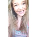 amberley johnson - @amberleyanne_ - Twitter