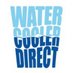 WaterCoolerDirect (@watercoolerdrct) Twitter profile photo WaterCoolerDirect (@watercoolerdrct) Twitter profile photo