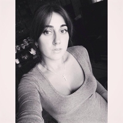 DariaVolosanova's profile picture. достойнее достойных.