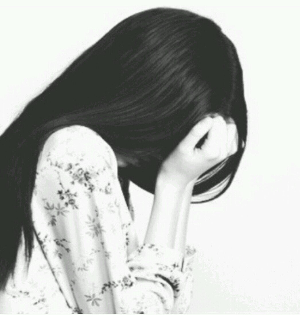 amal_alsehli92's profile picture. ~