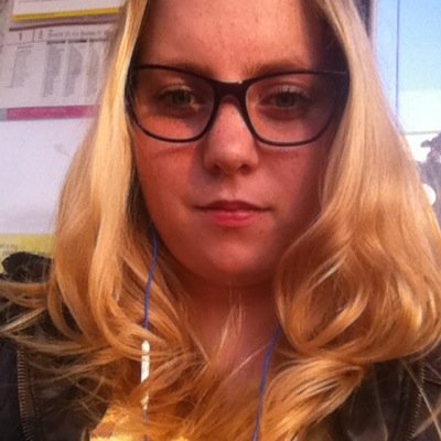 Jolien_Verweij's profile picture. 