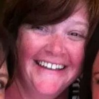 Kerry Daff (@kizwobs) 's Twitter Profile