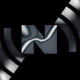 http://t.co/RmEkpEB4 Expand your fanbase now for free! Artists and DJ's with mixtapes and music... share with the world! Support good music!