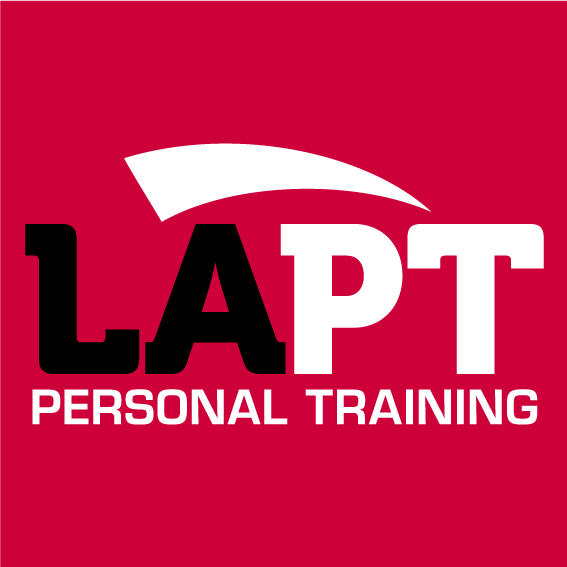 Lapt Lapt