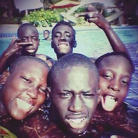 twistronaldo's profile picture. #BangBang instagram:foloow me #TeamReal #TeamB2OBA #Wiz_Khalifa #TeamSwag #teamCR7