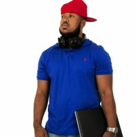 ROCKSTARR DJ D-Money (@rsdj_dmoney) 's Twitter Profile