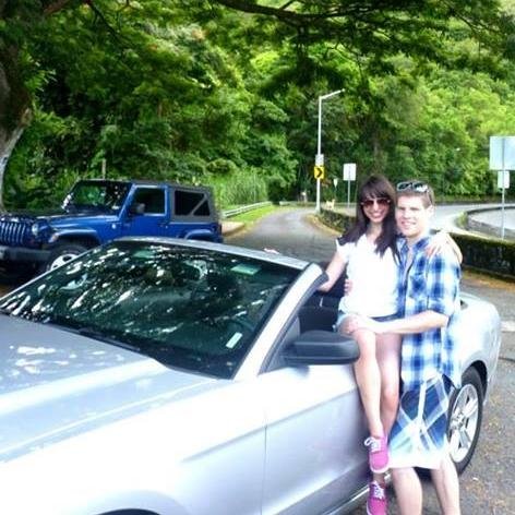 JBrowntown7's profile picture. 