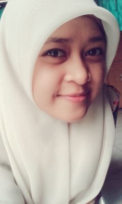 Line ID: maulidiahasanah             PatraNusa13:) Nutrition PoltekkesMedan