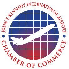 amChberKJF's profile picture. York City
  

  
    
    
  http://t.co/Ase8lkk58i



  


    
  
  




    
   
    
  
  @amChberJFK