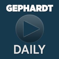 Gephardt Daily (@gephardtdaily) 's Twitter Profile