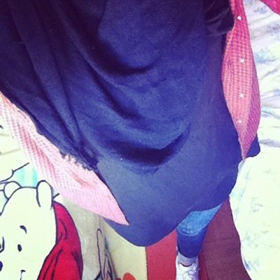 Add me on instagram and snap : myriamdidou