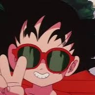 TriiGoku's profile picture. 